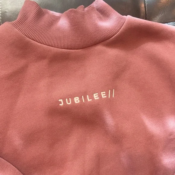 Jubilee top - Picture 8 of 11